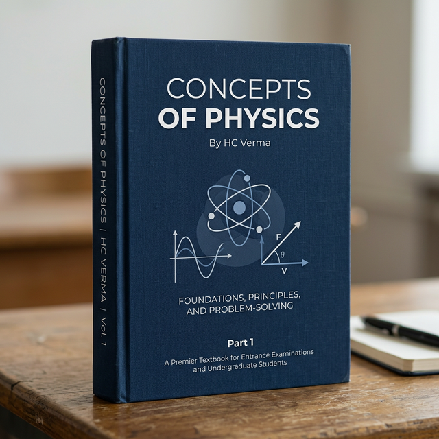 Physics Reference