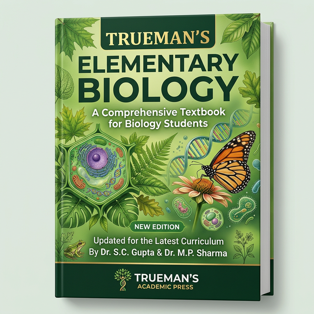 Biology Reference